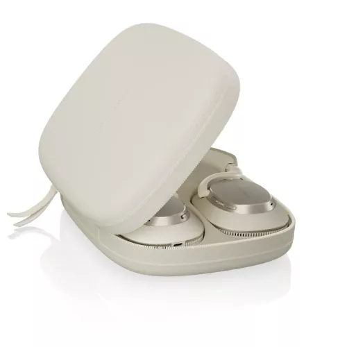 bw-px7-s3-headphones-06ad0c9f121fa7.webp