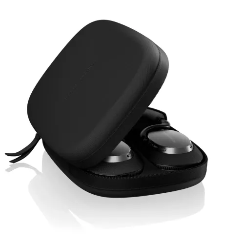 bw-px7-s3-headphones-06ad0c9f196432.webp