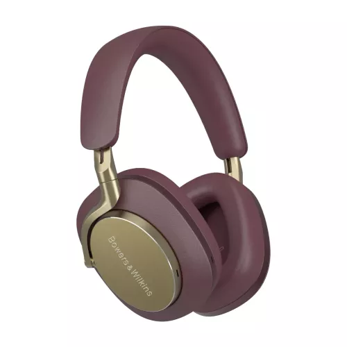 bowers-wilkins-px8-wireless-headphones-06ad0db64b9218.webp