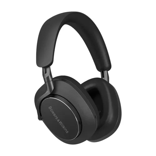 bowers-wilkins-px8-wireless-headphones-06ad0db65e2016.webp