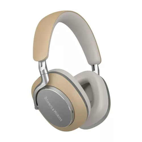 bowers-wilkins-px8-wireless-headphones-06ad0db65e6c8b.webp
