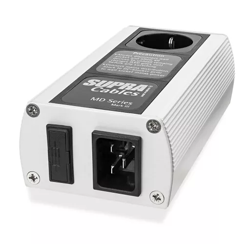 Supra MD01-16 DC Virtasuodin 5d301ac82b7aa.jpg