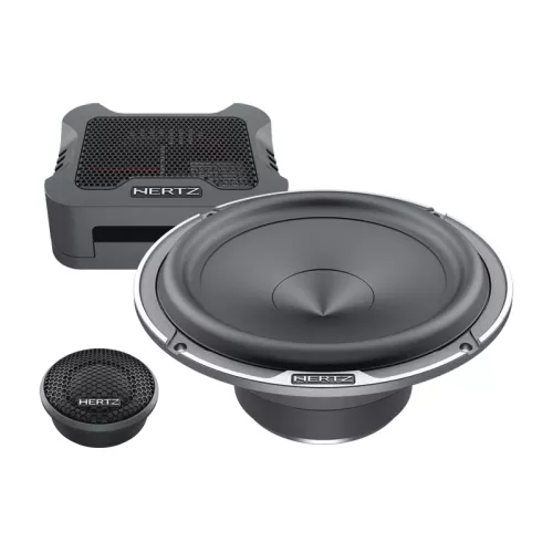 Hertz MPK165.3 6,5" 2-tie erillissarja 5d301af4ccd4b.jpg