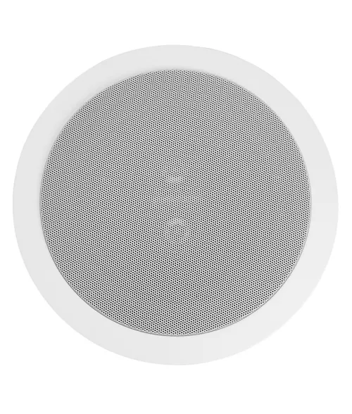 Polk Audio RC6s kosteuden kestävä kattokaiutin 5d301beb9c6e4.jpg