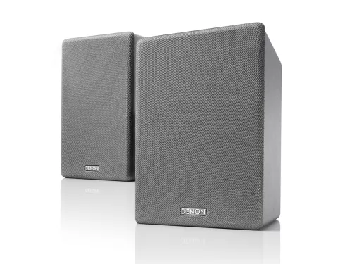 Denon CEOL SC-N10 kaiutinpari, harmaa 5d301c2940fb4.jpg
