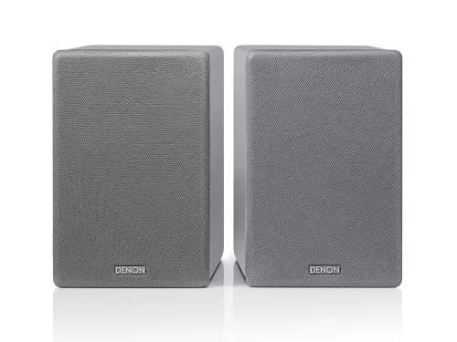 Denon CEOL SC-N10 kaiutinpari, harmaa edestä 5d301c29802e6.jpg