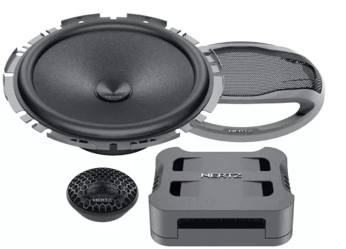 Hertz CK165F 6.5" matala 2-tie-erillissarja 84455de78a4108c3f.png
